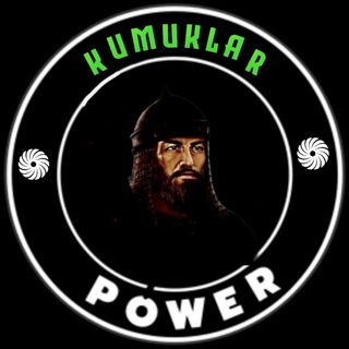 Telegram profile photo for Кумыкский Архив