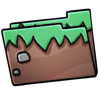 Telegram profile photo for MCPEDL: Download Minecraft Bedrock Edition 2026