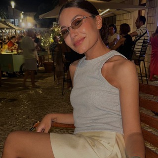 Telegram profile photo for LI THE FIRST