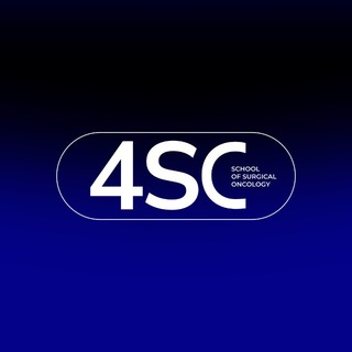 Telegram profile photo for 4Surgeonsclub