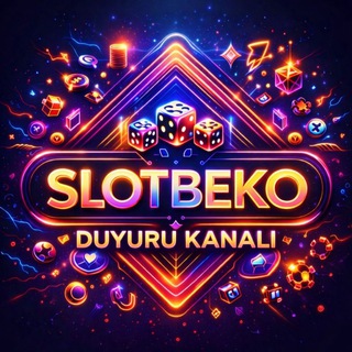 Telegram profile photo for BEKO DUYURU KANALI