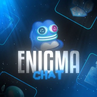 Telegram profile photo for Покупка продажа подарков