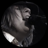 Telegram profile photo for ㅤ﹫𝐄𝐒𝐓𝐄𝐋𝐋𝐄'𝐒 𝐒𝐔𝐏𝐏 𝐋𝐈𝐒𝐓
