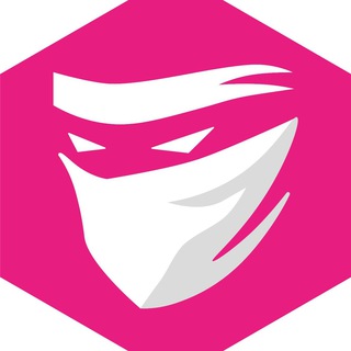 Telegram profile photo for ShinobiVerse