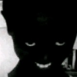 Telegram profile photo for n0rd