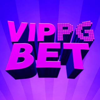 Telegram profile photo for vippgbet.com-VIPPGBET Oficial