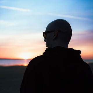 Telegram profile photo for Виниловый сайдинг