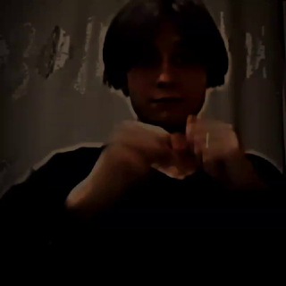 Telegram profile photo for кто такой даникс?