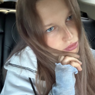 Telegram profile photo for scout-скаут