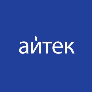 Telegram profile photo for Айтек Уссурийск