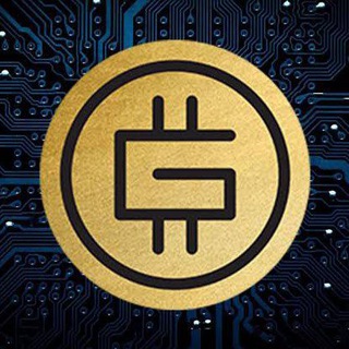 Telegram profile photo for Good News