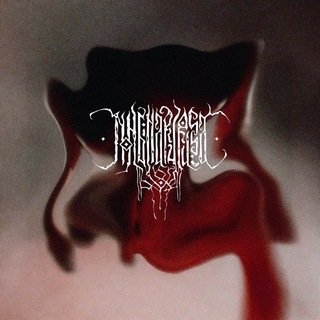 Telegram profile photo for nonbinaryrussia