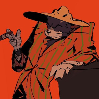 Telegram profile photo for Tom's Gallery