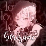Telegram profile photo for 。⸰ 𝓛𝒾𝒻ℯ / 𖥻 𝓢𝒽ꫂ ၴႅၴ𝓏𝓊𝓃ℯ ࿔
