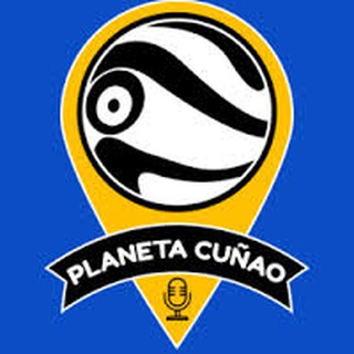 Telegram group profile photo for Planeta Cuñao
