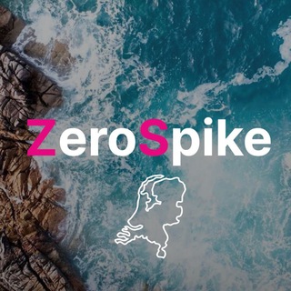 Telegram group profile photo for FRI ZeroSpike NL