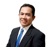 Telegram profile photo for Wazi Property Listing