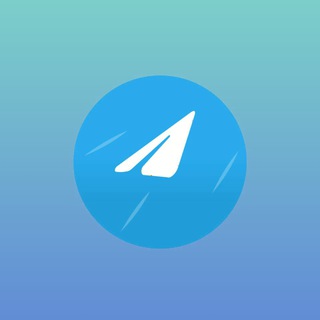 Telegram profile photo for FFQ 机场 | 订阅 ID分享中心logs