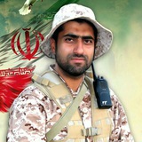 Telegram profile photo for یالثارات الحسین
