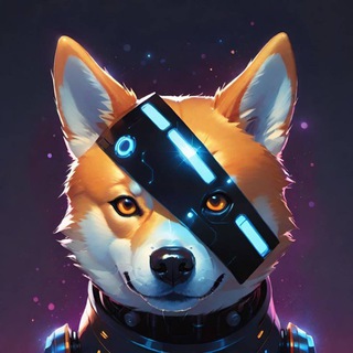 Telegram profile photo for BYTE