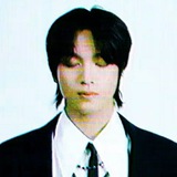 Telegram profile photo for 37.5%