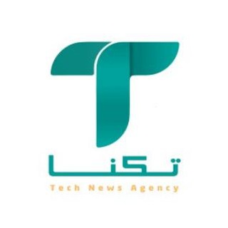 Telegram profile photo for رسانه فناوری تکنا