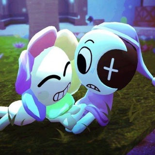 Telegram profile photo for ੮4ύⲏ4я ʌюઠ0ɞь