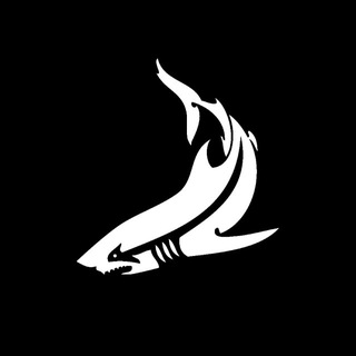 Telegram profile photo for TopCar Design