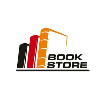 Telegram profile photo for Apna Book Market
