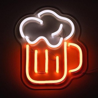 Telegram profile photo for Corona Ð Espuma