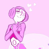 Telegram profile photo for ๊ง โก๐๐ฟ.๐๐๐๐๐(๐๐๐๐๐๐ข๐๐๐๐)๐โก๊ง