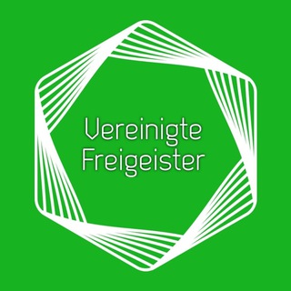 Telegram profile photo for Vereinigte Freigeister