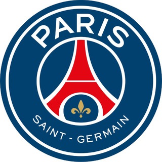 Telegram profile photo for Paris Saint-Germain