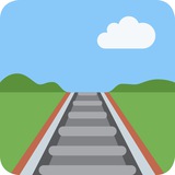 Telegram profile photo for Deep Router