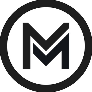 Telegram profile photo for M2_NEWS