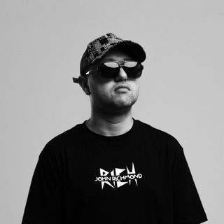 Telegram profile photo for Да Ст
