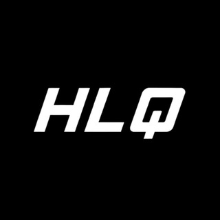 Telegram profile photo for HULQY4 🇰🇬