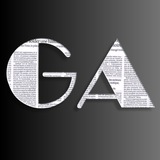 Telegram profile photo for Gulnur Ametova (tarjima-portfolio)
