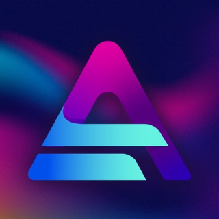 Telegram profile photo for Artisse Interactive Official ($CATHEON)