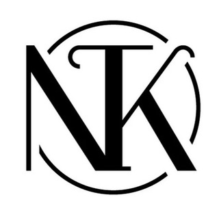 Telegram profile photo for TUNKINA