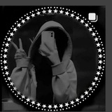 Telegram profile photo for β€κ―π₯ _π
°ππ
Ύπ
±π
»π
Έ_ππ
΄π
π
Άπ
Έπ
Ό_ π·πͺκ¦Ώπ