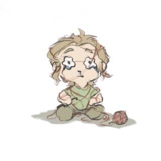 Telegram profile photo for клуб фанатов чурчхеллы