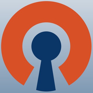 Telegram group profile photo for VPN SEM FRONTEIRAS