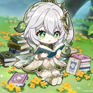 Telegram profile photo for ᴋɪssᴇʀ №1