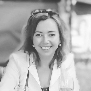 Telegram profile photo for Светлана Соколова, директор Калининградского зоопарка