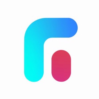 Telegram profile photo for TikTool Updates