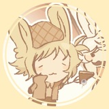 Telegram profile photo for ݄ ⏜ ︵ׅᩬ 𝐼𝗇𝗍𝖾𝗋𝗇 𝒩𝗈𝗏𝗂𝖼𝖾 ( 𝑬𝖵𝖤𝖭𝖳 / 𝐻𝖺𝗅𝖿-𝑅𝖾𝗌𝗍. )