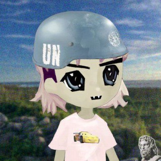 Telegram profile photo for JXBT Alpha & Gambles