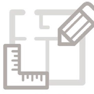 Telegram profile photo for ЖК «Домашний»(Мск): Ремонт/Дизайн