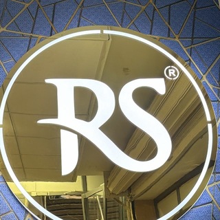 Telegram profile photo for Rs mobile care new